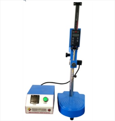 Thiết bị thử nghiệm xuyên tâm Geotechnical Cone Penetrometer